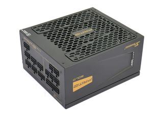 Seasonic Prime Gold 1000W