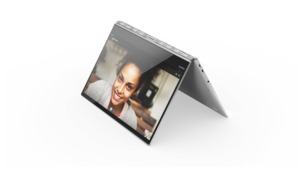 Das neue Lenovo Yoga 920