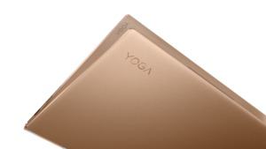 Das neue Lenovo Yoga 920