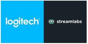 Logitech - StreamLabs