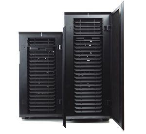 Fractal Design Define 7 und Define 7 XL