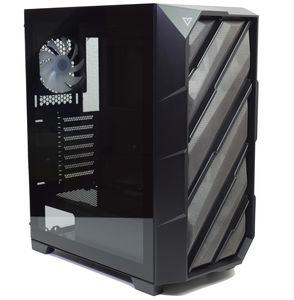 Antec NX700