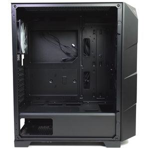 Antec NX700