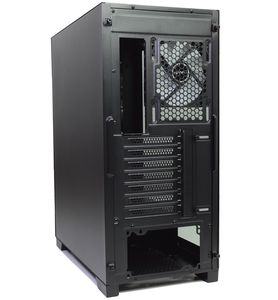 Antec NX700