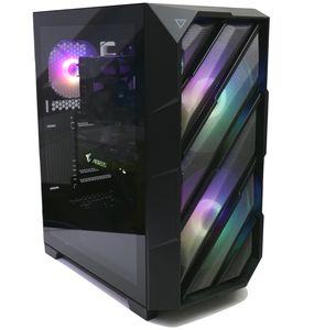 Antec NX700