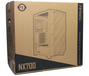 Antec NX700