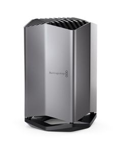 Blackmagic Design eGPU Pro