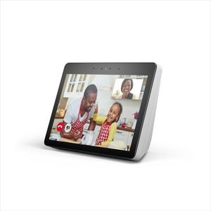 Amazon Echo Show (2. Generation)