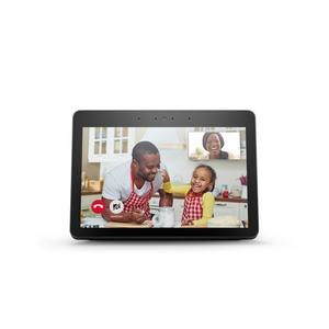 Amazon Echo Show (2. Generation)