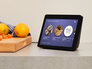 Amazon Echo Show (2. Generation)