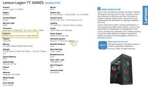 Lenovo-T7-with-NVIDIA-GeForce-RTX-3070-Ti-16GB