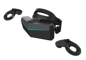 Pimax 8K