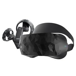 ASUS HC102 Mixed Reality