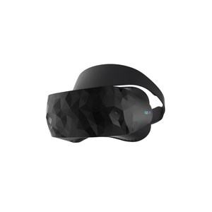 ASUS HC102 Mixed Reality