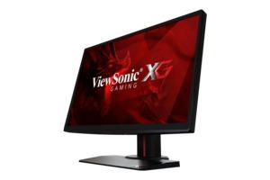 ViewSonic XG2530