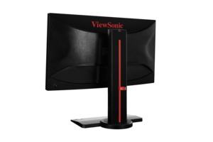 ViewSonic XG2530