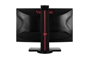 ViewSonic XG2530