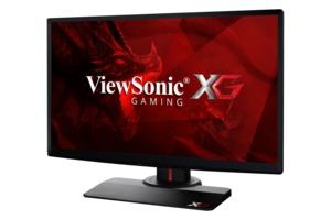 ViewSonic XG2530