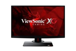 ViewSonic XG2530