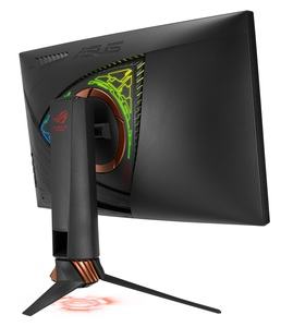 ASUS ROG Swift PG27VQ