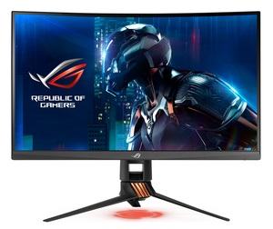 ASUS ROG Swift PG27VQ