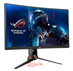 ASUS ROG Swift PG27VQ