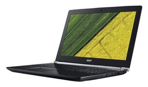 Acer Aspire V 15 Nitro