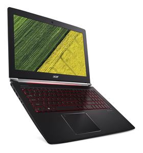 Acer Aspire V 15 Nitro