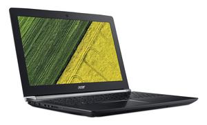 Acer Aspire V 15 Nitro