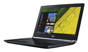 Acer Aspire V 15 Nitro