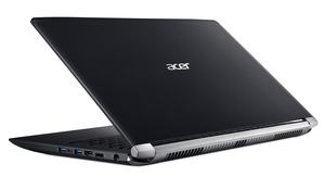 Acer Aspire V 15 Nitro