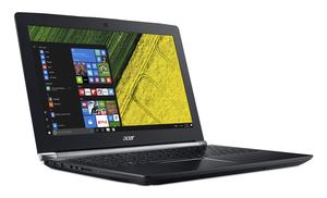 Acer Aspire V 15 Nitro