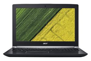 Acer Aspire V 15 Nitro