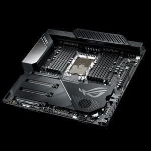 ASUS ROG Dominus Extreme