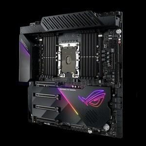 ASUS ROG Dominus Extreme