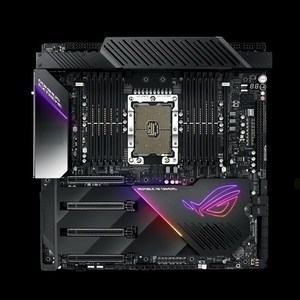 ASUS ROG Dominus Extreme