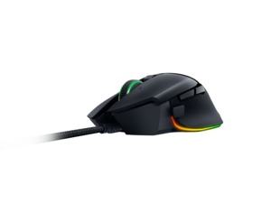 Razer Basilisk V3