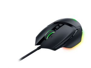 Razer Basilisk V3