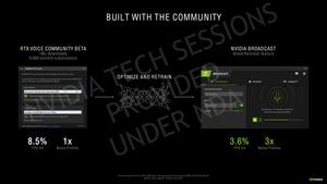 NVIDIA GeForce-RTX-30-Serie