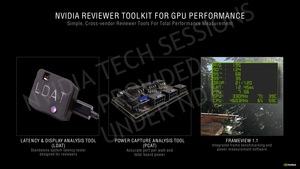 NVIDIA GeForce-RTX-30-Serie