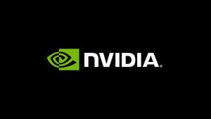 NVIDIA GeForce-RTX-30-Serie