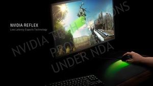 NVIDIA GeForce-RTX-30-Serie