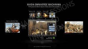 NVIDIA GeForce-RTX-30-Serie