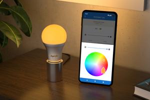 FRITZ!App Smart Home