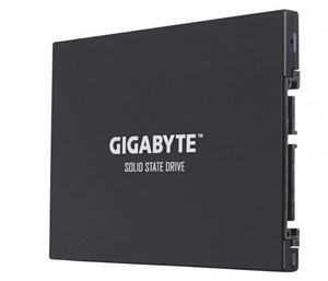 GIGABYTE UD Pro Series SSDs GIGABYTE UD Pro Series SSDs