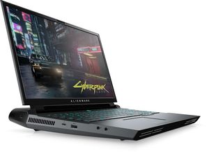 Alienware