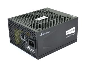 Seasonic Prime Platinum 1200W