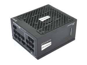 Seasonic Prime Platinum 1200W