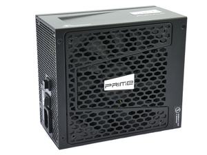 Seasonic Prime Platinum 1200W