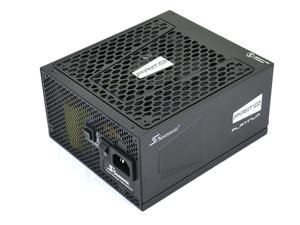 Seasonic Prime Platinum 1200W